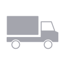 Bâches pour le transport