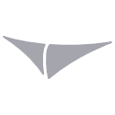 Zelte aus Architekturgewebe und Schutzdächer