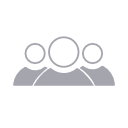 Collectivités et associations