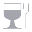 Hôtels, restaurants & cafés